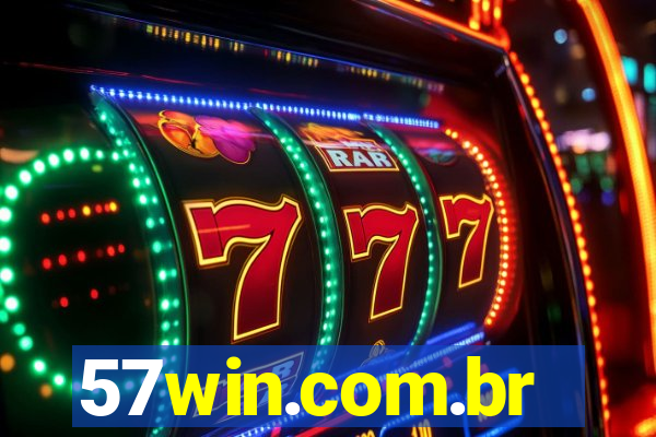 57win.com.br