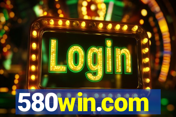 580win.com