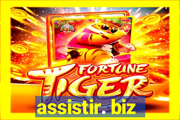 assistir. biz