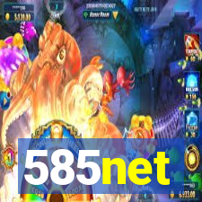 585net