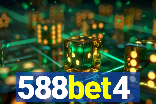 588bet4