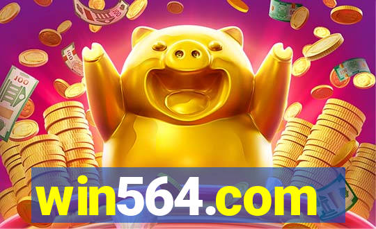 win564.com