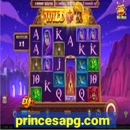 princesapg.com