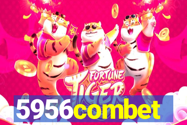 5956combet