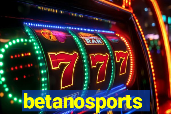 betanosports