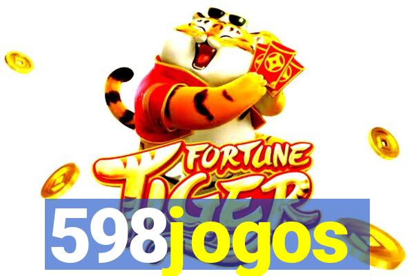 598jogos