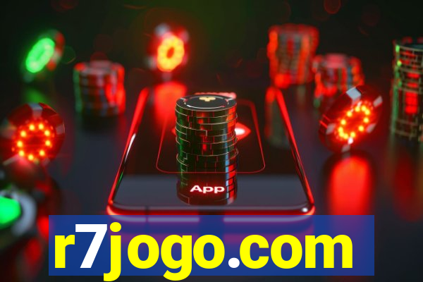 r7jogo.com