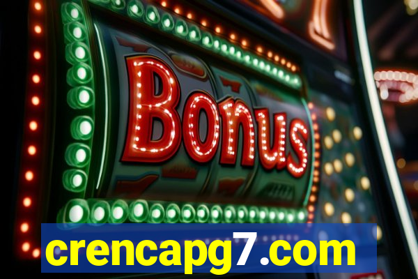 crencapg7.com