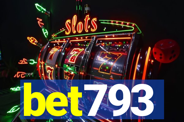 bet793