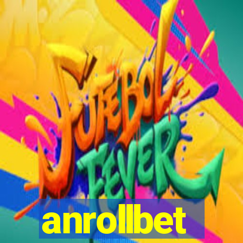 anrollbet