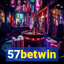 57betwin