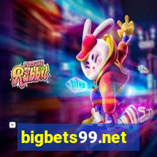 bigbets99.net