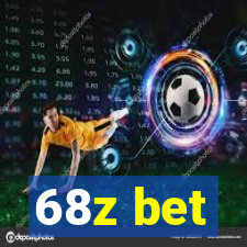 68z bet