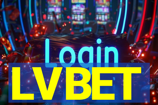 LVBET