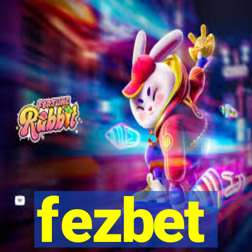 fezbet