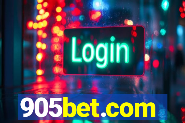 905bet.com