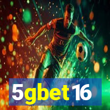 5gbet16