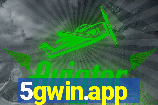 5gwin.app