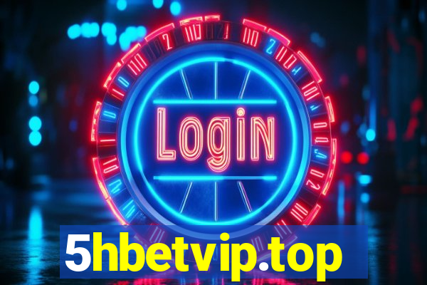 5hbetvip.top