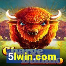 5lwin.com