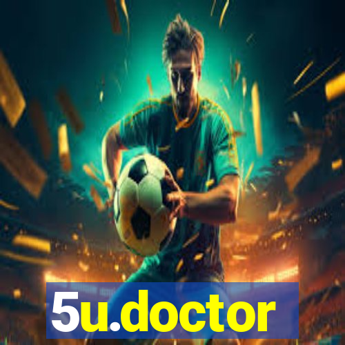 5u.doctor