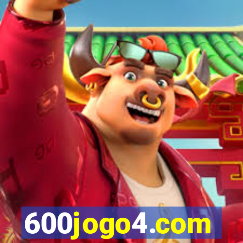 600jogo4.com