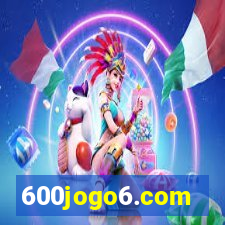 600jogo6.com