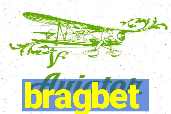 bragbet