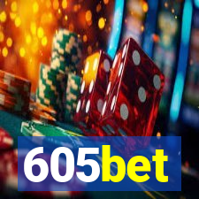 605bet