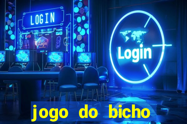 jogo do bicho natal rn