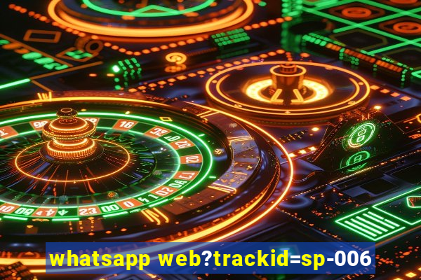 whatsapp web?trackid=sp-006