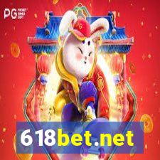 618bet.net