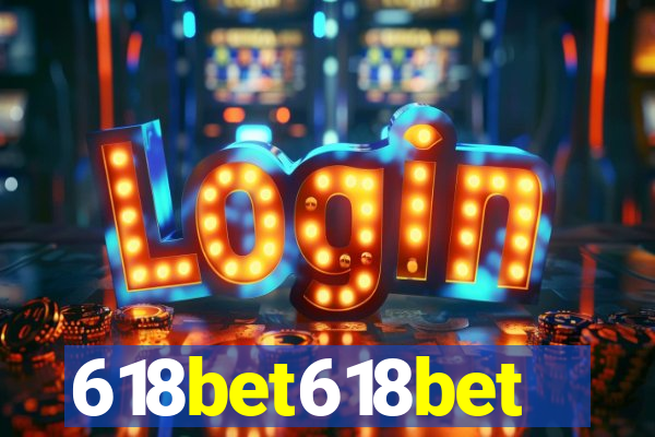 618bet618bet