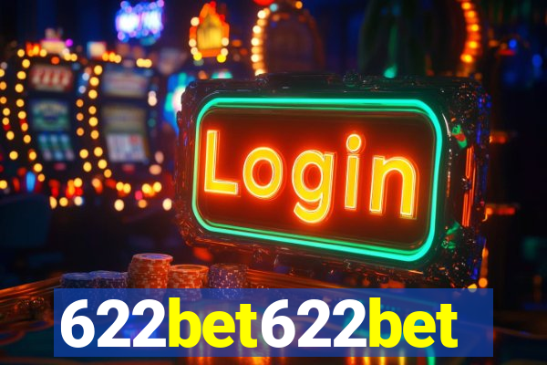 622bet622bet