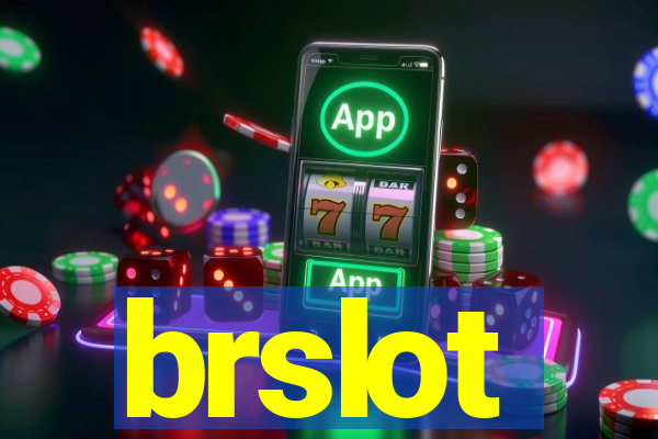 brslot