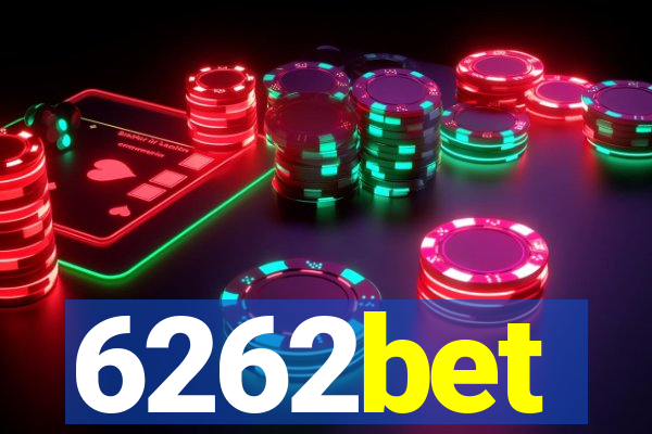 6262bet