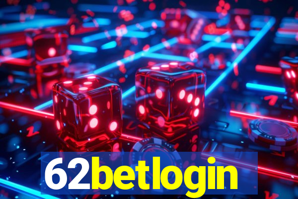 62betlogin