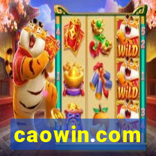 caowin.com