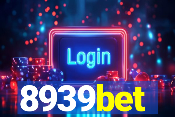 8939bet