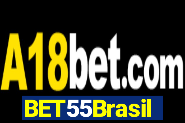 BET55Brasil