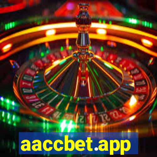 aaccbet.app