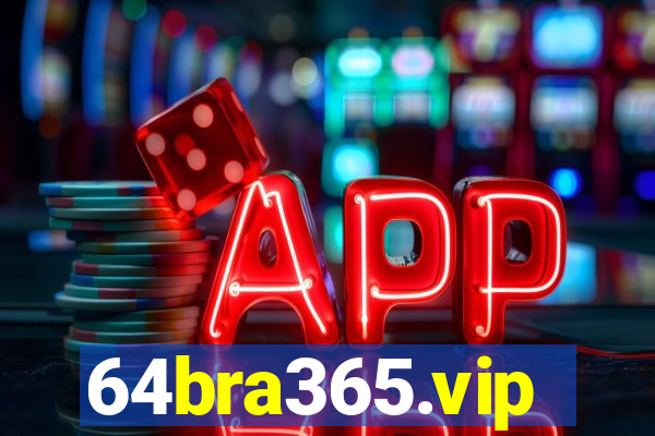 64bra365.vip