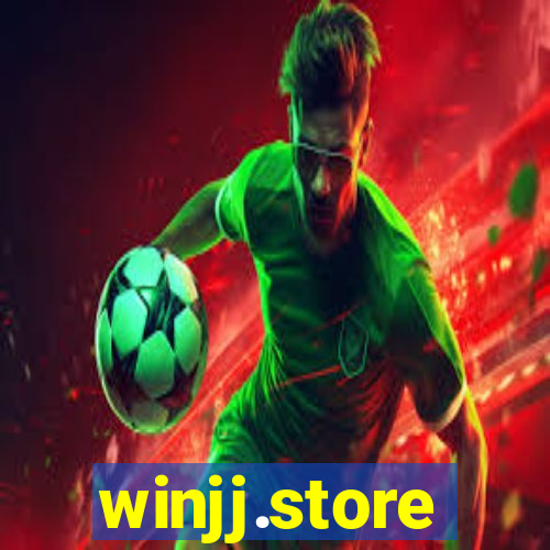 winjj.store