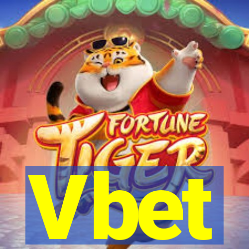 Vbet