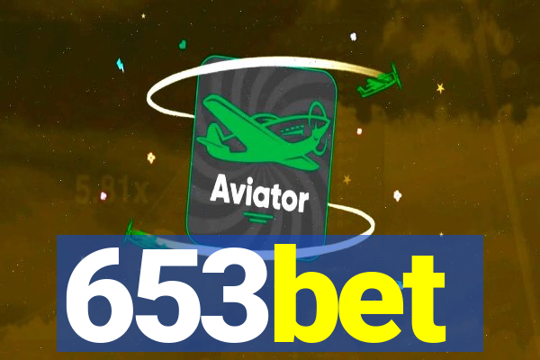 653bet