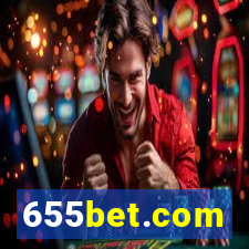 655bet.com