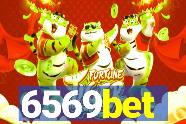 6569bet