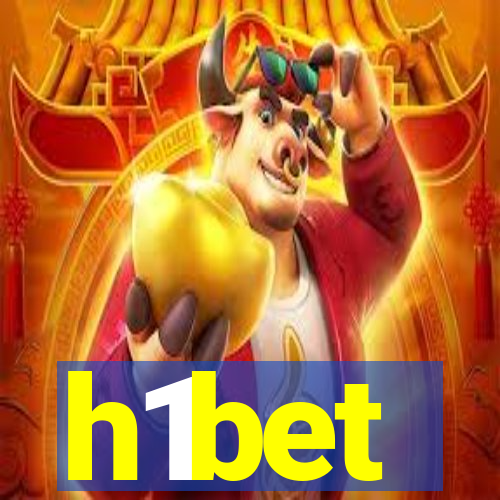 h1bet