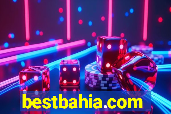 bestbahia.com