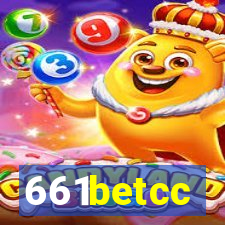 661betcc